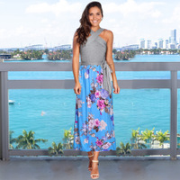 uploads/erp/collection/images/Women Clothing/midi88/XU0382223/img_b/img_b_XU0382223_1_piQlfeyKpWUcGSNhcnW7qRbC010zNOMb
